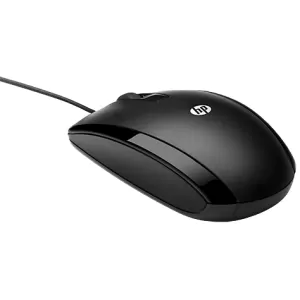 110913_e5e76aa.webp