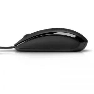 110919_e5e76aa.webp