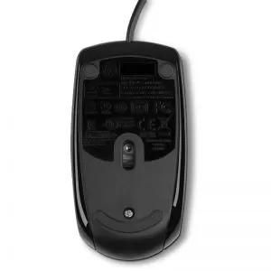 110920_e5e76aa.webp