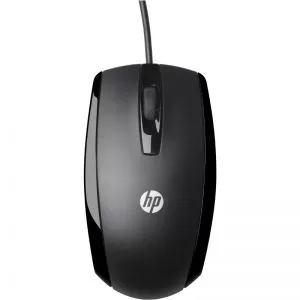 110921_e5e76aa.webp