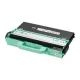 Recipient toner rezidual Brother WT-220CL