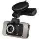 113105_pcdvrr560gps.webp