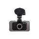 113108_pcdvrr560gps.webp