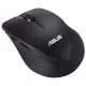 Mouse Asus WT465 1600dpi Negru