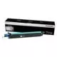 Kit Fotoconductor Lexmark 54G0P00,125K