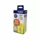 Cartus cerneala yellow Brother BT5000Y- 5000 pagini