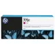 Cartus inkjet HP 773C, 775ml Magenta