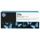 Cartus inkjet HP 773C, 775ml  Photo Black