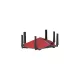 116763_dir890l.webp