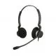 Casca Jabra Biz 2300 Duo
