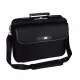 Geanta Laptop Targus Notepac CN01 15.4'' - 16''