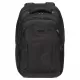 Rucsac Targus Corporate Traveller 15.4"