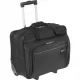 Geanta Laptop Targus Executive 16"