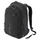 Rucsac Laptop Targus EcoSpruce 15.6"