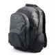 Rucsac Notebook Targus15.6" Black