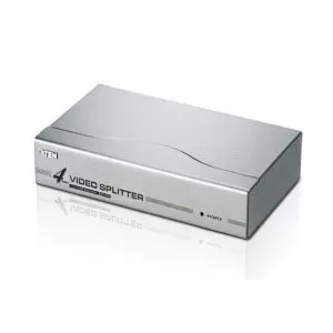 120066_vs94aa7g.webp