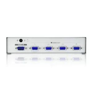 120067_vs94aa7g.webp