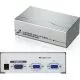 120065_vs92aa7g.webp