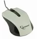 120816_mus101w.webp
