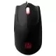 121477_mosph008dt.webp