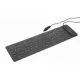 Tastatura Gembird Flexibila