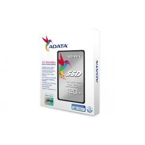 122269_asp550ss3120gmc.webp