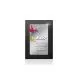 122265_asp550ss3120gmc.webp
