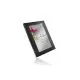 122267_asp550ss3120gmc.webp