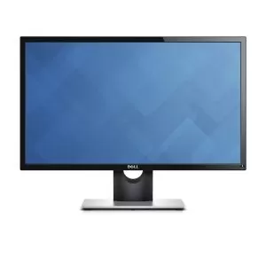 123192_e2216h.webp