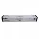 Cartus Toner Canon EXV49B Black