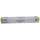 Cartus Toner EXV49 Yellow