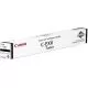 Cartus Laser Canon C-EXV50  Black