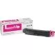 Cartus Toner Kyocera ECOSYS TK-5140M Magenta