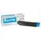 Cartus Toner Kyocera ECOSYS TK-5150C Cyan