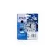 Cartus Ink Epson 27XL, Black