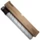 Cartus Toner Black Konica Minolta TN-323 pentru BizHub 227, 23K