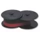 Ribon Canon Rosu EP102 pentru MP1211DE