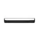 Ribon Epson S015642 Black pentru LX-1350