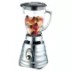 125726_0004655esp050.webp