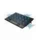 126466_windpal.webp