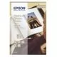 Hartie fotografica Epson Premium, A4, 15 foi