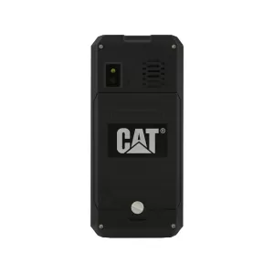 127873_cat_b30_black.webp