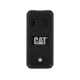 127873_cat_b30_black.webp