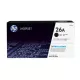 Cartus Toner LaserJet HP CF226A Black
