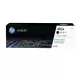 Cartus Laser HP CF410A Black