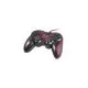 137258_hpc868.webp