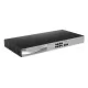 138821_dxs110010ts.webp