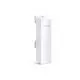 Acces Point Tp-Link CPE510, WiFi: 802.11n, frecventa: 5GHz - Single Radio, cu alimentare PoE