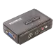 139604_ekuak2.webp