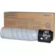 Cartus toner Konica-Minolta Black pentru BizHub 454e/554e